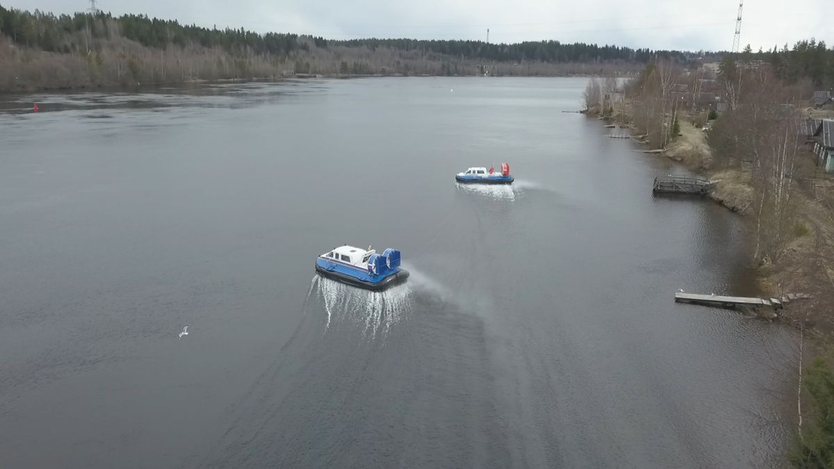 DJI_0083.00_02_17_15.jpg