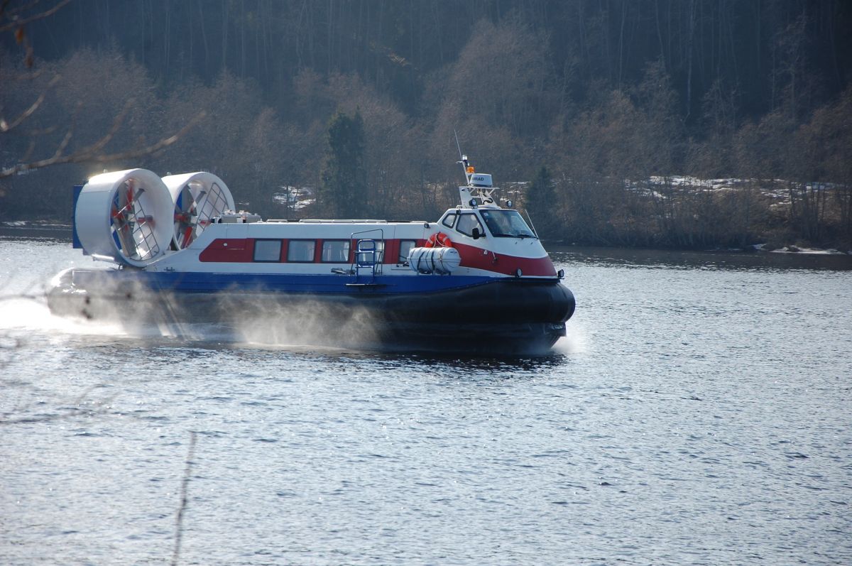 DSC_0043.JPG